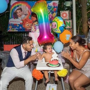 Meet your Posher, Edgar